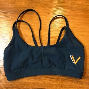 Vull Sport Bra